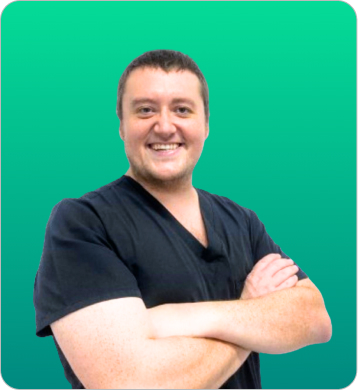 Dr. Sebastián Contreras